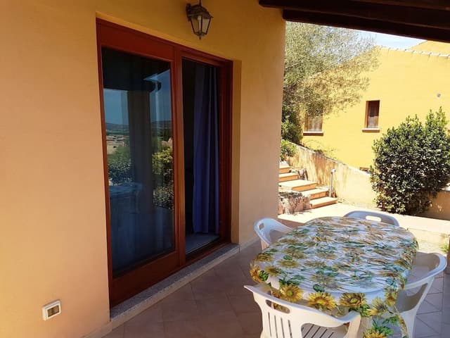 Apartment, 2 Bedrooms, 2 Bathrooms, Sea View