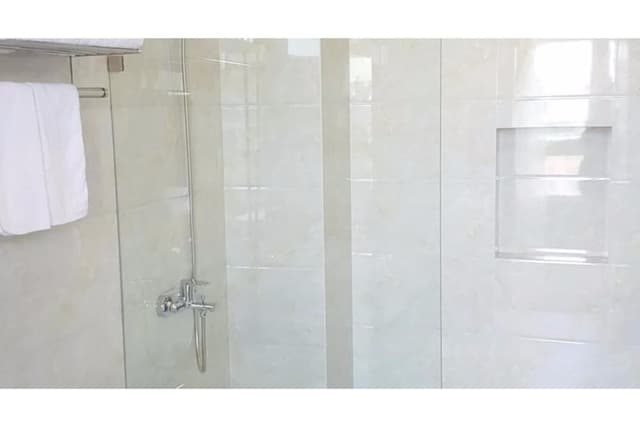 Superior Twin Room 4 Pax