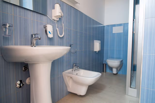 Quadruple Room, City View