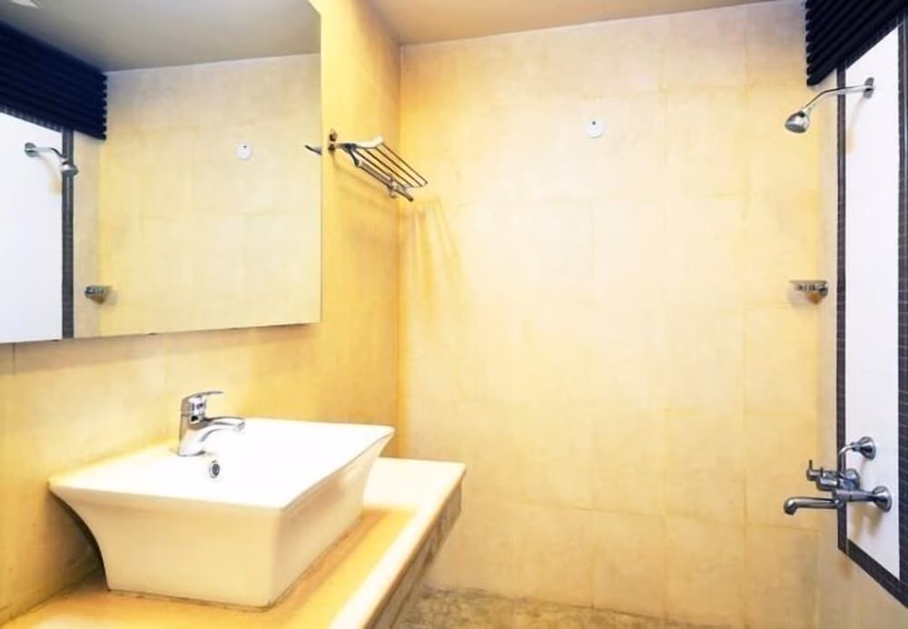 Tavisha Villa3