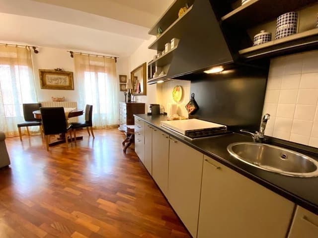 Apartment, 1 Bedroom
