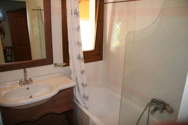 Deluxe Villa, 2 Bedrooms, Private Pool