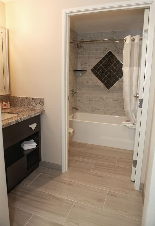 Grand Suite