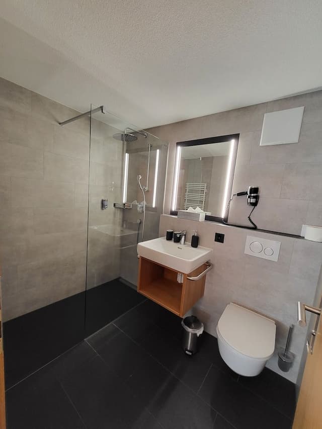 Superior Twin Room, 2 Twin Beds