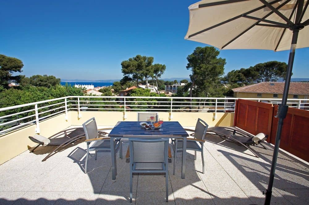 Residence Lagrange Vacances Les Terrasses des Embiez Residence Lagrange Vacances Les Terrasses des Embiez