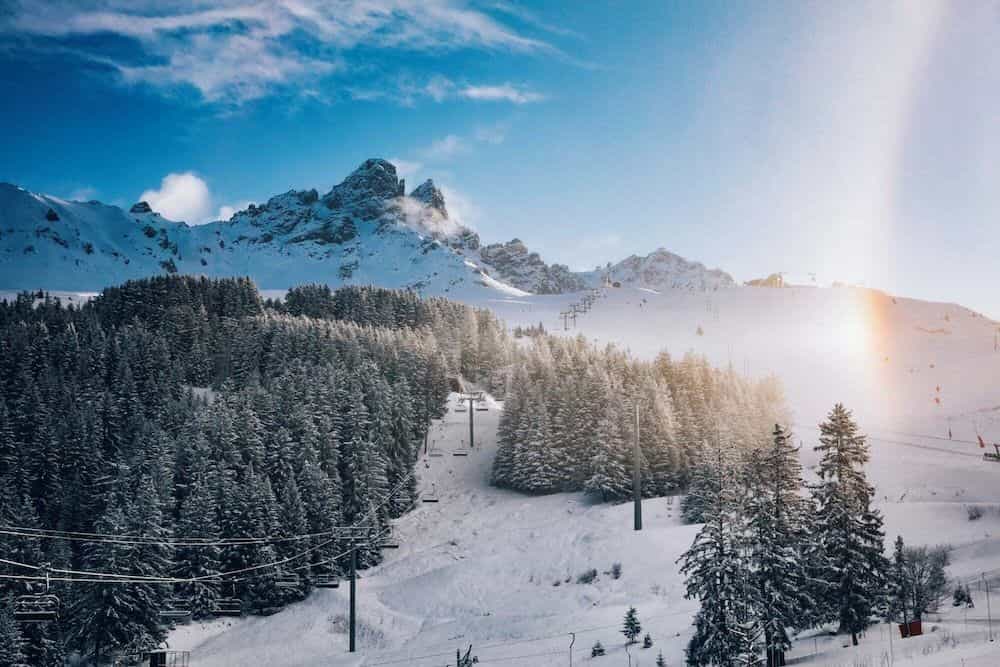 le Saint Roch le Saint Roch