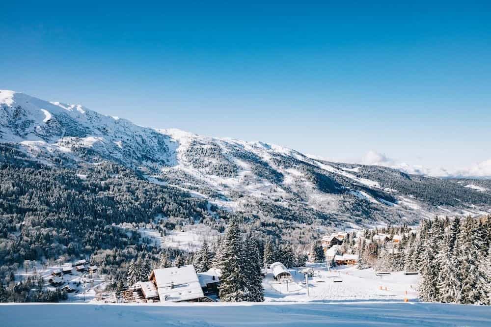 le Saint Roch le Saint Roch