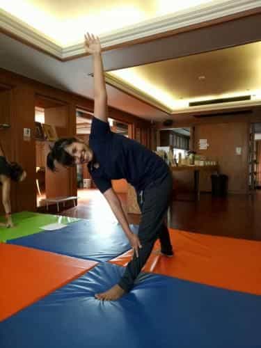 เกลอ เซ็นทรัล ประตูน้ำ เกลอ เซ็นทรัล ประตูน้ำ