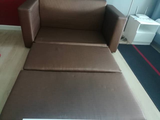 Basic Studio