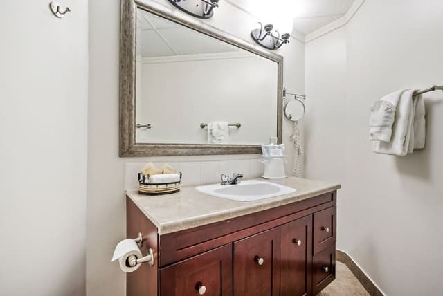 Romantic Suite, 1 King Bed