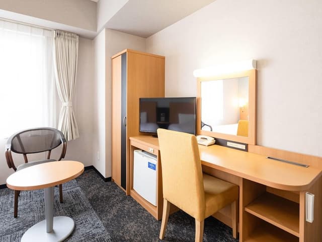 Standard Twin Room, 2 Twin Beds, Non Smoking