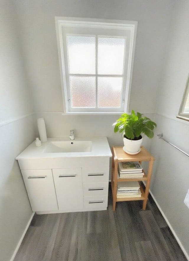 Comfort Suite, 1 Bedroom, Non Smoking