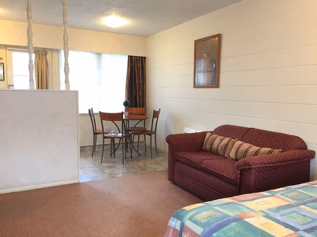 Family Suite, 1 Bedroom, Non Smoking