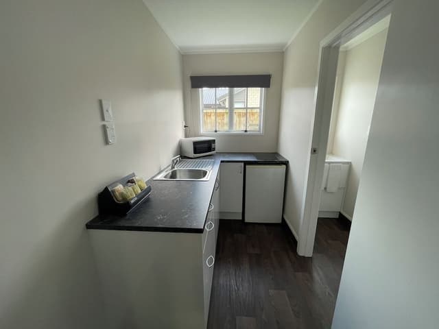 Family Suite, 1 Bedroom, Non Smoking