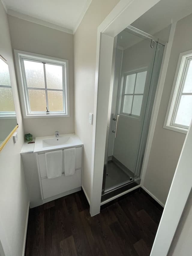 Family Suite, 1 Bedroom, Non Smoking
