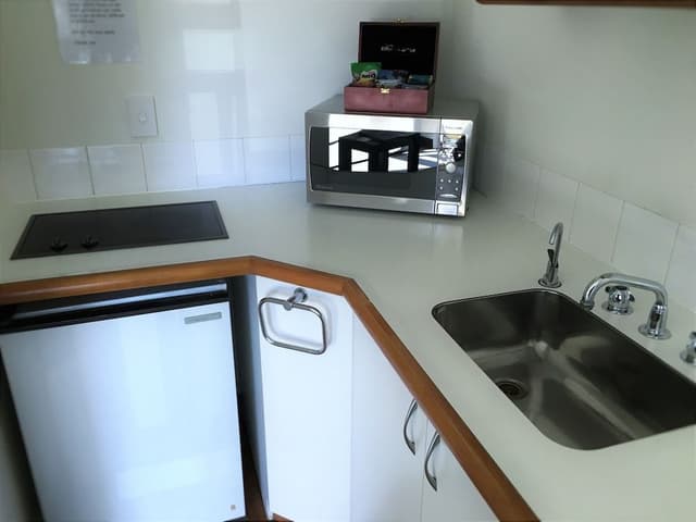 Standard Room, 1 Bedroom