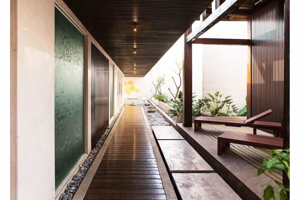 All-Ur Boutique Motel - KaoHsiung Branch All-Ur Boutique Motel - KaoHsiung Branch
