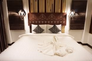 My Chiangmai Boutique Lodge1