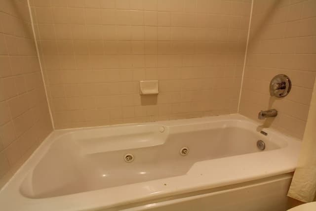 Room, 2 Queen Beds, Non Smoking
