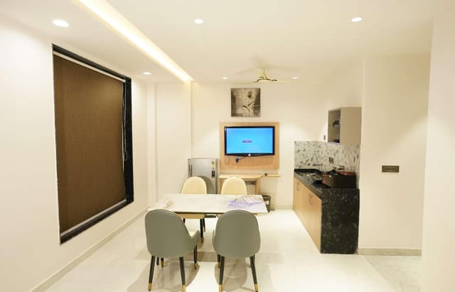 Premium Studio