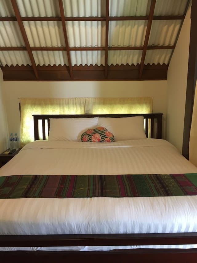 Bungalow