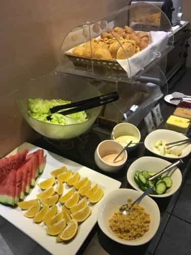 เดอะ ริเวอร์ไซด์ โฮเต็ล แอนด์ โมเต็ล เดอะ ริเวอร์ไซด์ โฮเต็ล แอนด์ โมเต็ล
