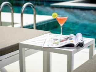 PP Princess Pool Villa PP Princess Pool Villa