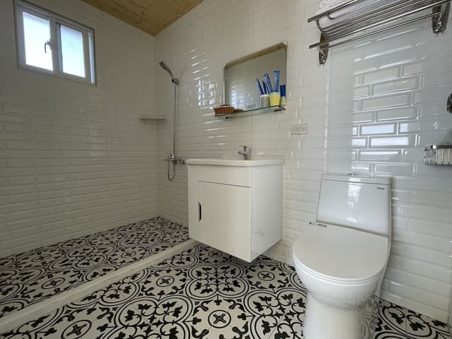 Family Quadruple Room, 1 Bedroom, Balcony