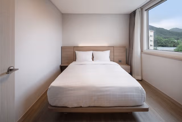 Hugreen Suite