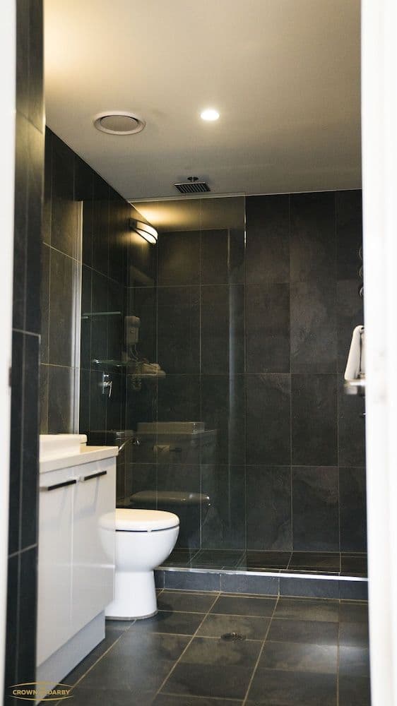 Classic Apartment, 1 Bedroom
