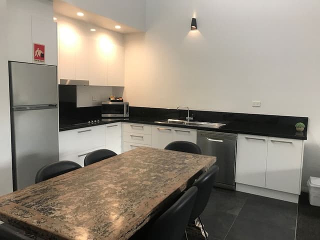 Classic Apartment, 1 Bedroom