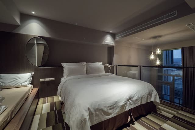 Grand Loft
