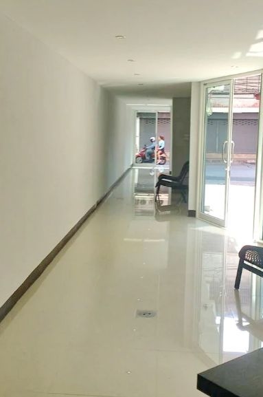 เดอะ มิกซ์ แบงคอก - พร้อมพงษ์ (The Mix Bangkok - Phrom Phong)3