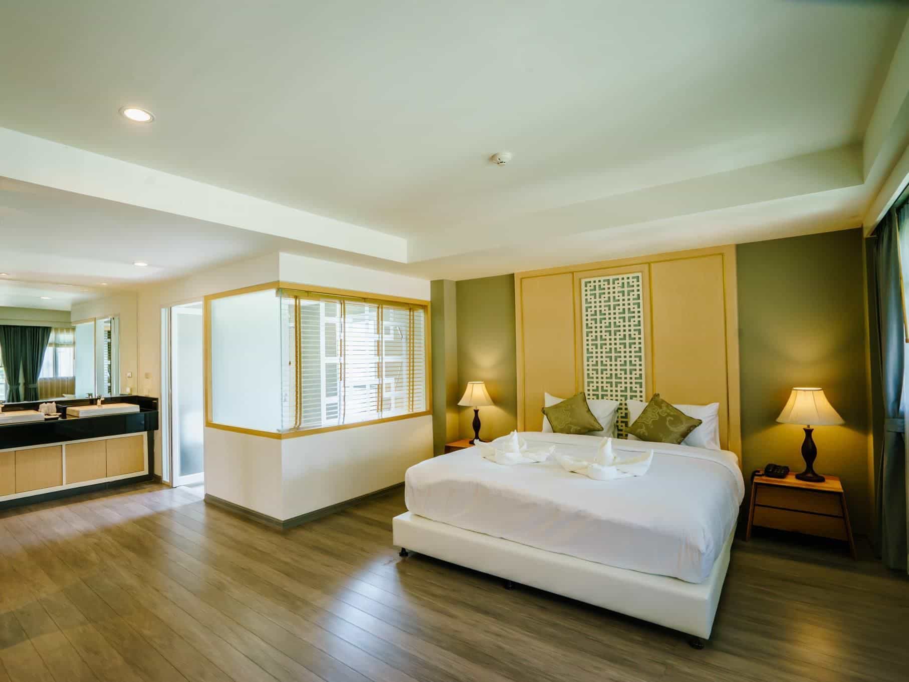 Moondragon Hotel Chiang Mai Moondragon Hotel Chiang Mai