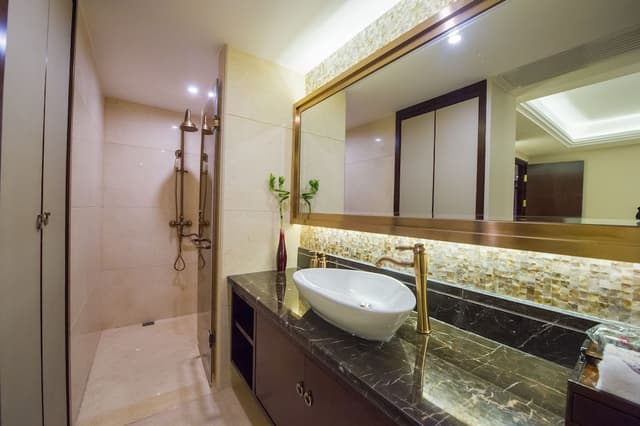Business Suite