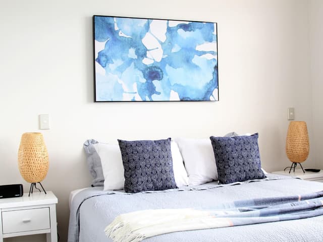 Sky Window Studio