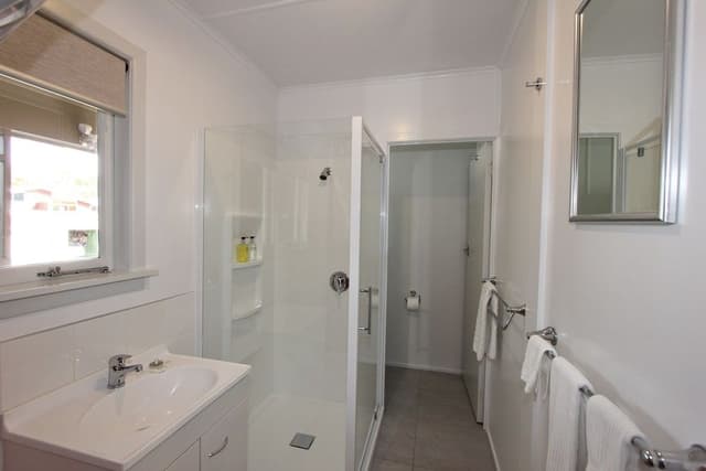 1 - Supreme Studio Apartment