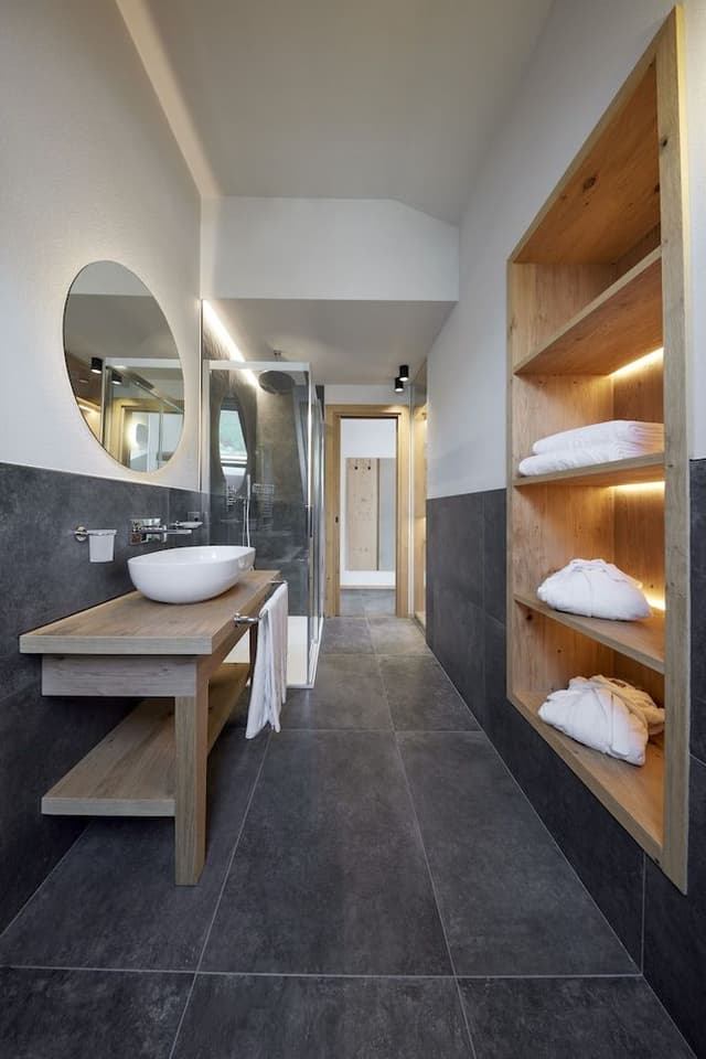 Junior Studio Suite
