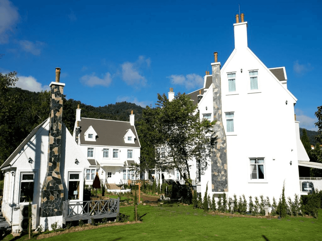 Hillsborough The English Country House Hotel & Leisure Hillsborough The English Country House Hotel & Leisure