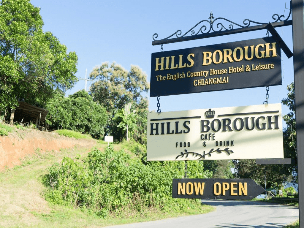 Hillsborough The English Country House Hotel & Leisure Hillsborough The English Country House Hotel & Leisure