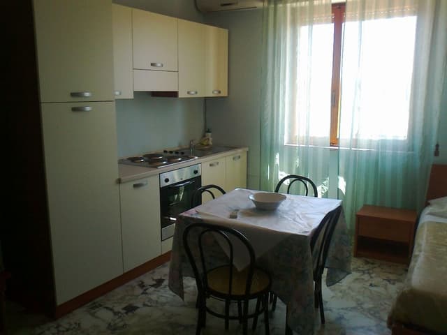 Economy Apartment, 2 Bedrooms