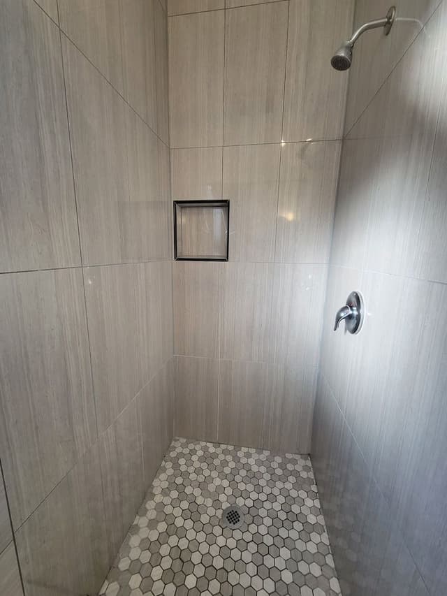 Standard Room, 2 Queen Beds