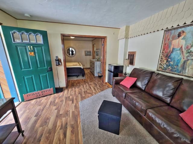 Basic Studio Suite (11)