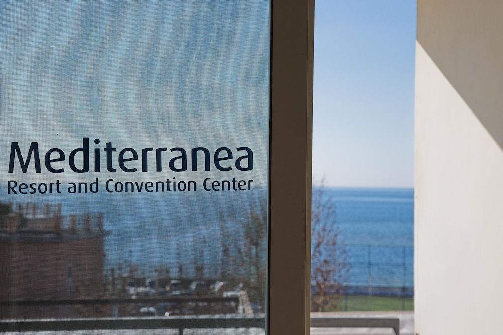 Mediterranea2