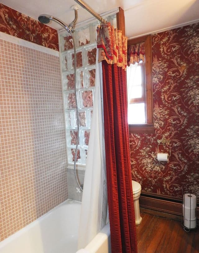 Berkely Room (3rd Floor)