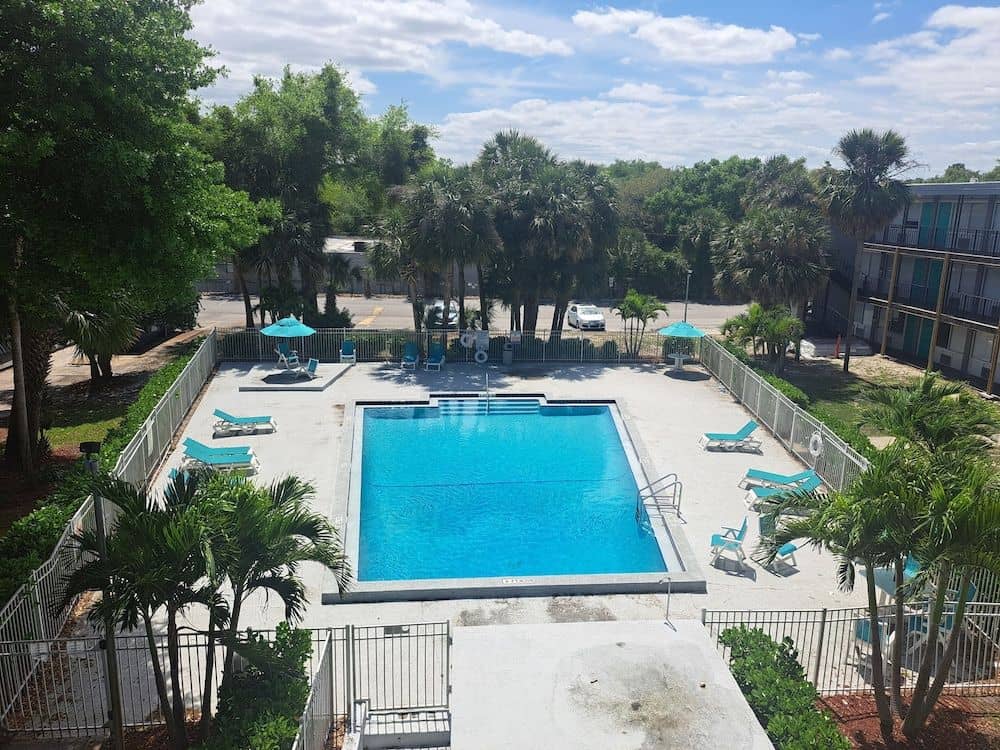Remington Inn and Suites Remington Inn and Suites