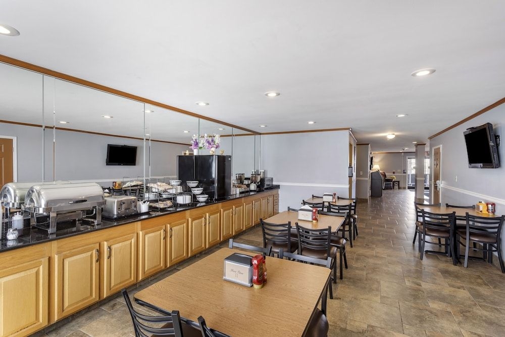 Riverstone Inn1