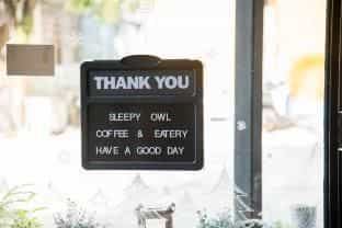 Sleepy Owl hostel Sleepy Owl hostel