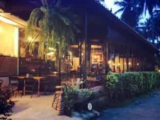 Sleepy Owl hostel Sleepy Owl hostel