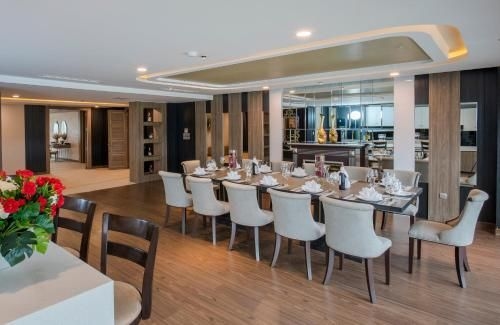 Muong Thanh Luxury Phu Quoc Hotel3